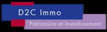 D2C immo Bordeuax