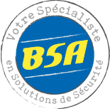 Systèmes et service de sécurité sur Bordeaux