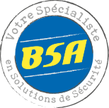 Logo accueil