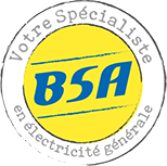 Logo autre